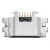 Charging Connector For Sony Xperia L3 By - Maxbhi Com