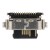 Charging Connector For Tcl 10 Pro By - Maxbhi Com