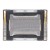 Ear Speaker For Oppo A72 By - Maxbhi Com