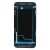 Lcd Frame Middle Chassis For Htc One M9 Grey By - Maxbhi Com