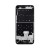 Lcd Frame Middle Chassis For Huawei P20 Lite 2019 White By - Maxbhi Com