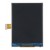 Lcd Screen For Nokia 800 Tough Replacement Display By - Maxbhi Com
