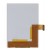 Lcd Screen For Nokia 800 Tough Replacement Display By - Maxbhi Com