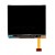 Lcd Screen For Nokia C3 Replacement Display By - Maxbhi Com