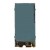 Lcd Screen For Nokia E90 Replacement Display By - Maxbhi Com