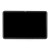 Lcd With Touch Screen For Nokia T20 Black By - Maxbhi Com