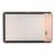 Lcd With Touch Screen For Nokia T20 Black By - Maxbhi Com