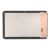 Lcd With Touch Screen For Nokia T20 Ocean By - Maxbhi Com
