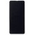 Lcd With Touch Screen For Xiaomi Mi Mix 3 5g Black By - Maxbhi Com