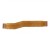 Main Board Flex Cable For Lg K51s By - Maxbhi Com
