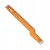 Main Flex Cable For Infinix Note 10 Pro Nfc By - Maxbhi Com