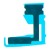 Power Button Flex Cable For Lg K51s On Off Flex Pcb By - Maxbhi Com