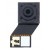 Replacement Front Camera For Motorola Moto G Fast Selfie Camera By - Maxbhi Com