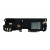 Ringer Loud Speaker For Xiaomi Mi Mix 3 5g By - Maxbhi Com