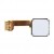 Trackpad For Blackberry Bold Touch 9900 Black - Maxbhi Com