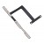 Volume Button Flex Cable For Infinix Note 10 Pro Nfc By - Maxbhi Com