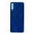 Back Panel Cover For Xiaomi Mi Cc9 Blue - Maxbhi Com Back Panel Cover For Xiaomi Mi Cc9 Blue - Maxbhi Com