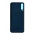 Back Panel Cover For Xiaomi Mi Cc9 Blue - Maxbhi Com Back Panel Cover For Xiaomi Mi Cc9 Blue - Maxbhi Com