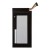Battery For Asus Google Nexus 7 By - Maxbhi Com