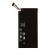Battery For Asus Google Nexus 7 By - Maxbhi Com