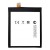 Battery For Lg G2 By - Maxbhi Com