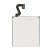 Battery For Nokia Lumia 920 By - Maxbhi Com