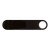 Camera Lens For Nokia Lumia 920 Grey By - Maxbhi Com