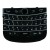 Keypad For Blackberry Bold Touch 9900 Black - Maxbhi Com