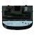 Keypad For Blackberry Bold Touch 9900 With Flex Cable White - Maxbhi Com
