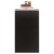 Lcd Screen For Lg G2 Replacement Display By - Maxbhi Com