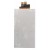 Lcd Screen For Lg G2 Replacement Display By - Maxbhi Com