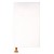Lcd Screen For Nokia Lumia 920 Replacement Display By - Maxbhi Com