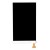 Lcd Screen For Nokia Lumia 920 Replacement Display By - Maxbhi Com