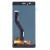 Lcd With Touch Screen For Huawei P9 Plus Grey By - Maxbhi Com
