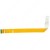 Main Board Flex Cable For Asus Google Nexus 7 By - Maxbhi Com