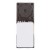 Replacement Back Camera For Asus Google Nexus 7 By - Maxbhi Com
