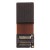 Replacement Back Camera For Asus Google Nexus 7 By - Maxbhi Com