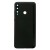 Back Panel Cover For Huawei P Smart Plus 2019 Black - Maxbhi Com