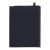 Battery For Huawei Y6 2017 By - Maxbhi Com