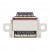 Charging Connector For Samsung Galaxy Xcover 4s By - Maxbhi Com