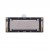 Ear Speaker For Huawei Y6 2017 By - Maxbhi Com
