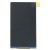 Lcd Screen For Samsung Galaxy Xcover 4s Replacement Display By - Maxbhi Com