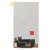 Lcd Screen For Samsung Galaxy Xcover 4s Replacement Display By - Maxbhi Com