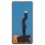 Lcd With Touch Screen For Huawei Mate 20 X 5g Black By - Maxbhi Com