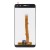 Lcd With Touch Screen For Huawei Y6 2017 Black By - Maxbhi Com