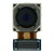 Replacement Back Camera For Samsung Galaxy Xcover 4s By - Maxbhi Com