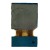 Replacement Back Camera For Samsung Galaxy Xcover 4s By - Maxbhi Com