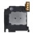 Ringer Loud Speaker For Samsung Galaxy Xcover 4s By - Maxbhi Com