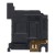 Ringer Loud Speaker For Samsung Galaxy Xcover 4s By - Maxbhi Com