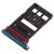 Sim Card Holder Tray For Huawei Mate 20 X 5g Green - Maxbhi Com